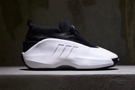 adidas schoenen loting|The Best Upcoming Adidas Sneaker Releases .